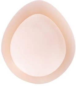 Amoena 227 Balance Natura Thin Oval Ausgleichsschale