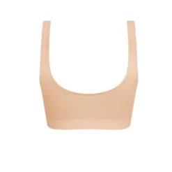 Amoena 44677 Becky Soft-BH Rose Nude