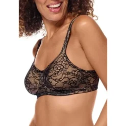 Amoena Camilla Soft-BH