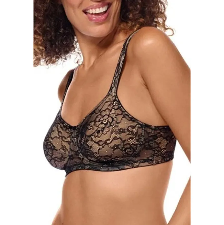 Amoena Camilla Soft-BH