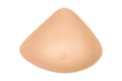 Amoena 383C Contact 2A Prothese