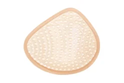 Amoena 386C Contact 3E Prothese