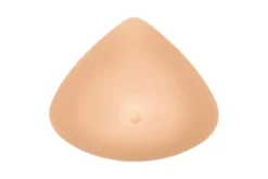 Amoena 382C Contact 3S Prothese