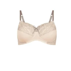 Amoena 44509 Céline SB Rose/Grau