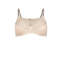 Amoena 44509 Céline SB Rose/Grau