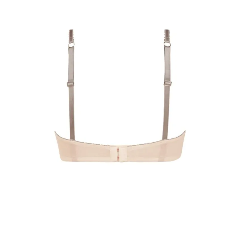 Amoena 44509 Céline SB Rose/Grau