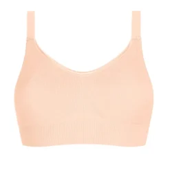 Amoena Eliza Soft-BH