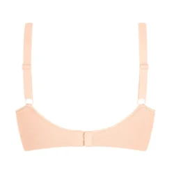 Amoena Eliza Soft-BH