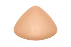 Amoena 310 Energy Cosmetic 2S Prothese