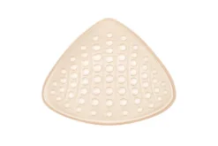 Amoena 310 Energy Cosmetic 2S Prothese