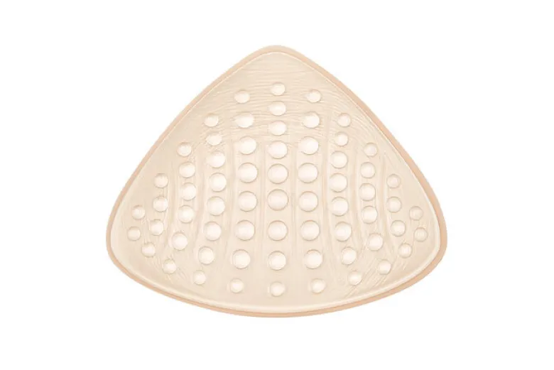 Amoena 310 Energy Cosmetic 2S Prothese