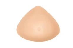 Amoena 311 Energy Cosmetic 3S Prothese