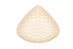 Amoena 311 Energy Cosmetic 3S Prothese