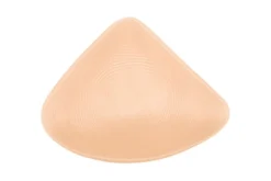 Amoena 353 Essential 2A Prothese