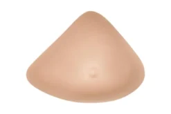 Amoena 356 Essential Light 2A Prothese