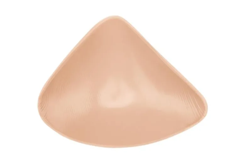 Amoena 356 Essential Light 2A Prothese
