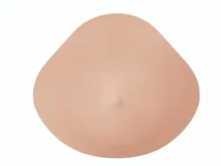 Amoena 314 Essential Light 1SN Prothese