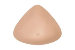 Amoena 442 Essential Light 2S Prothese