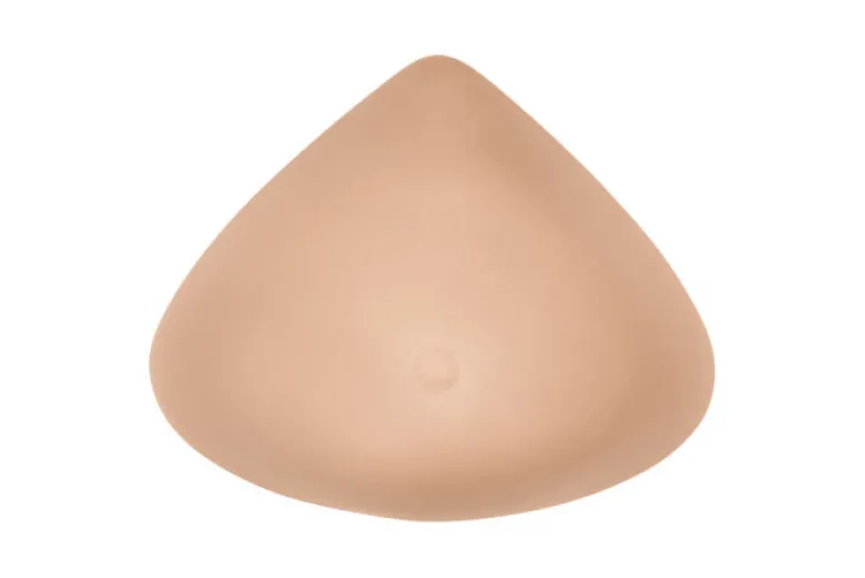 Amoena 367 Essential Light 3S Prothese