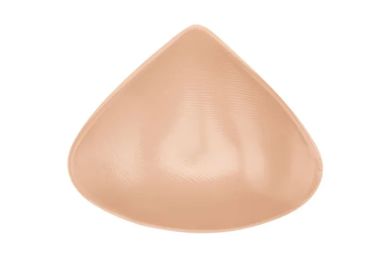 Amoena 367 Essential Light 3S Prothese