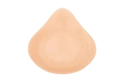 Amoena 630 Essential 1S Prothese