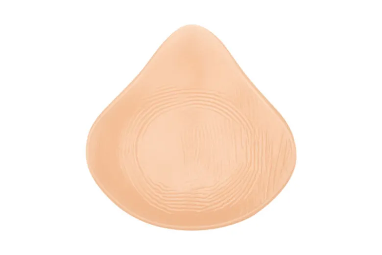 Amoena 630 Essential 1S Prothese