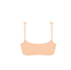 Amoena 44671 Fleur Soft-BH Nude