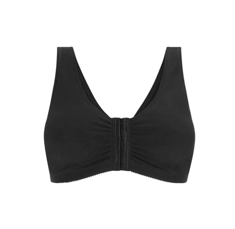 Amoena 2128 Frances Erstversorgungs- und Freizeit-BH
