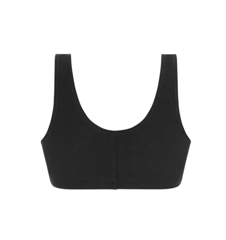 Amoena 2128 Frances Erstversorgungs- und Freizeit-BH