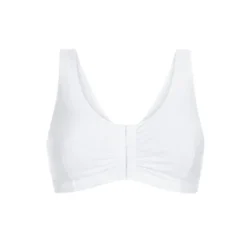Amoena 2128 Frances Erstversorgungs- und Freizeit-BH