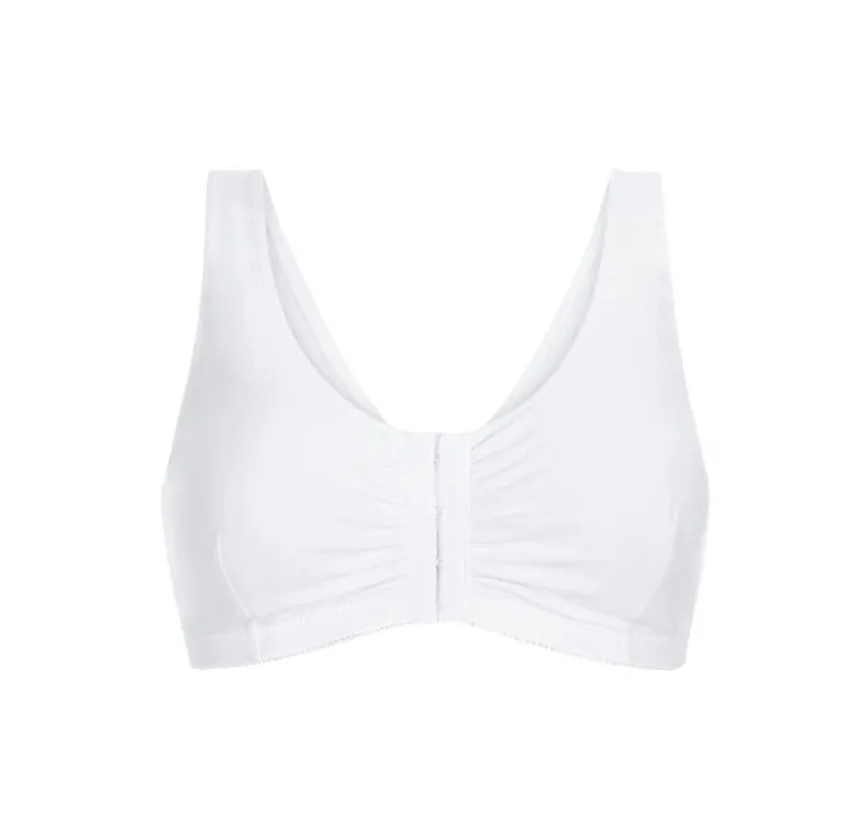 Amoena 2128 Frances Erstversorgungs- und Freizeit-BH