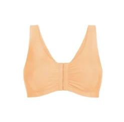 Amoena 2128 Frances Erstversorgungs- und Freizeit-BH