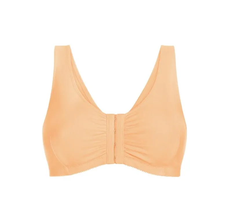 Amoena 2128 Frances Erstversorgungs- und Freizeit-BH