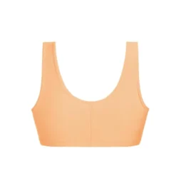 Amoena 2128 Frances Erstversorgungs- und Freizeit-BH