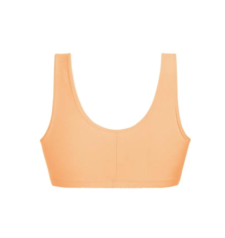 Amoena 2128 Frances Erstversorgungs- und Freizeit-BH