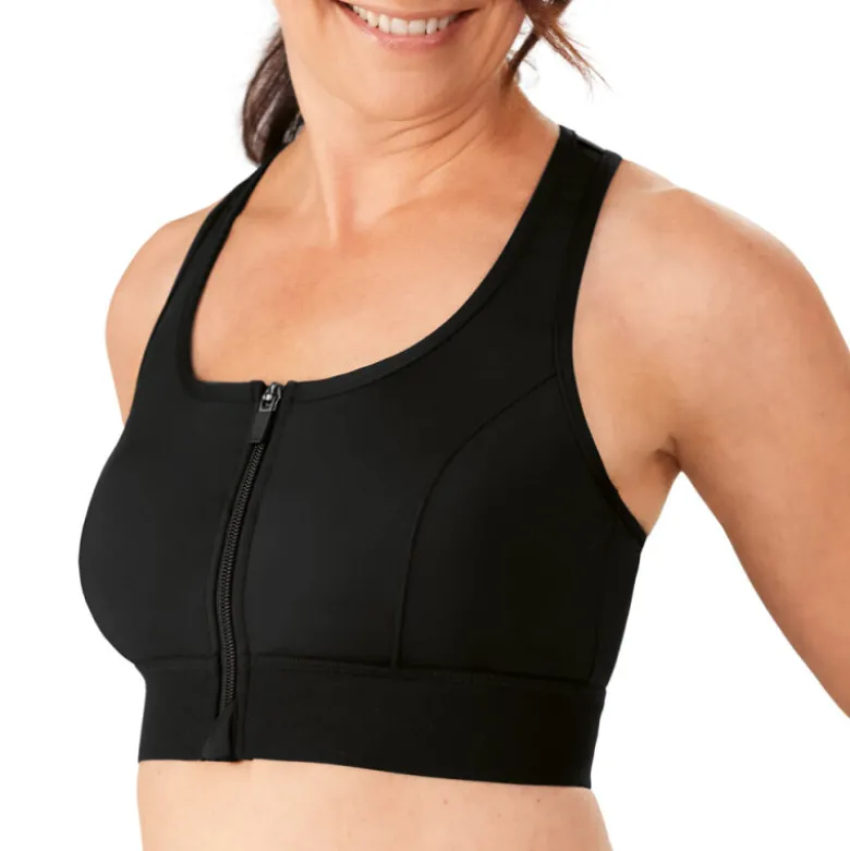 Amoena Gloria Soft-BH