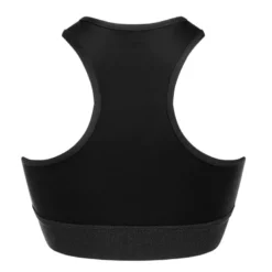 Amoena Gloria Soft-BH