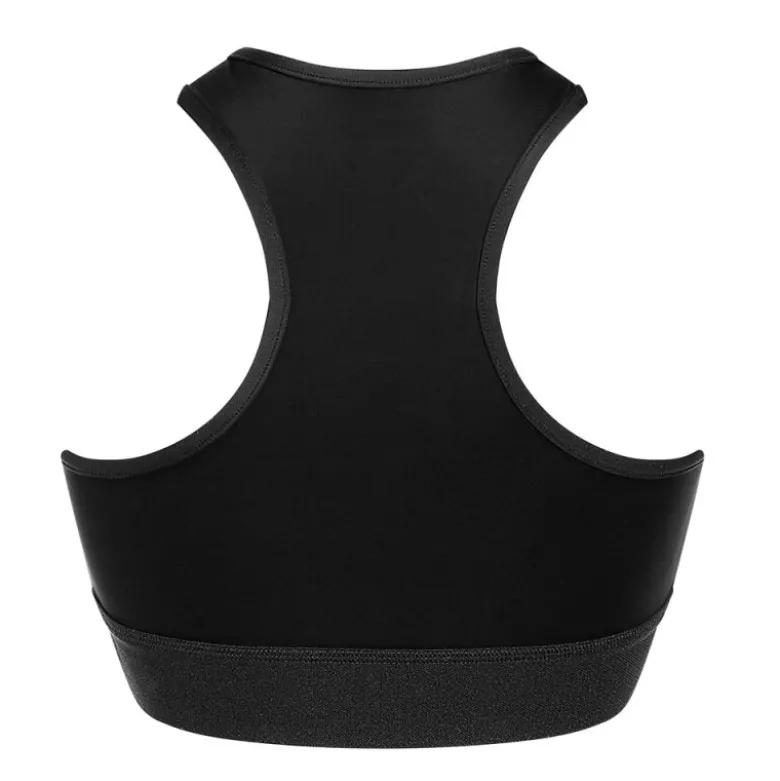 Amoena Gloria Soft-BH