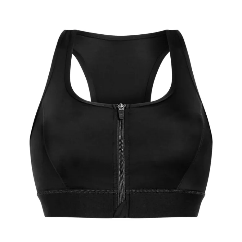 Amoena Gloria Soft-BH
