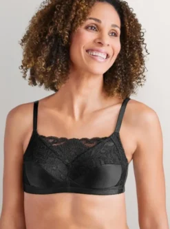 Amoena 2118 Isabel Soft-BH