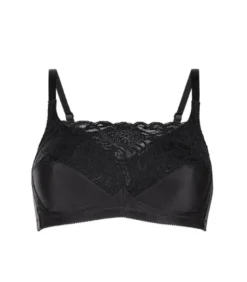 Amoena 2118 Isabel Soft-BH