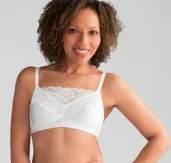 Amoena 2118 Isabel Soft-BH
