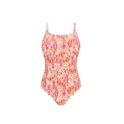 Amoena Istria 71808 One-Piece Badeanzug