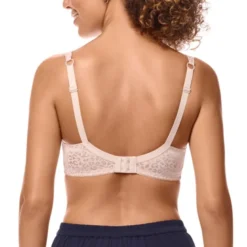 Amoena Jenna Soft-BH