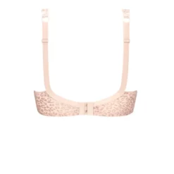 Amoena Jenna Soft-BH