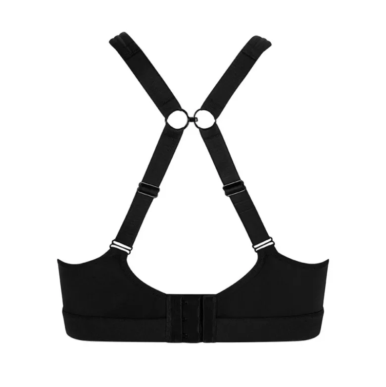 Amoena Jolie Sports Soft-BH