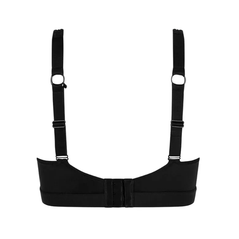 Amoena Jolie Sports Soft-BH