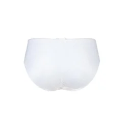 Amoena 44508 Karolina Panty Weiß/Helles Nude