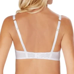 Amoena Karolina Soft-BH