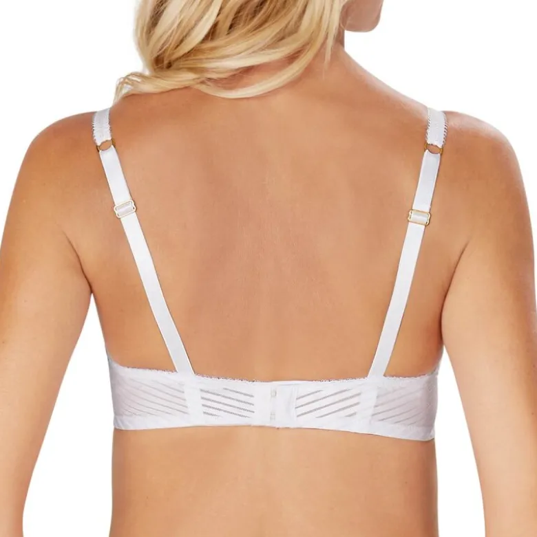 Amoena Karolina Soft-BH